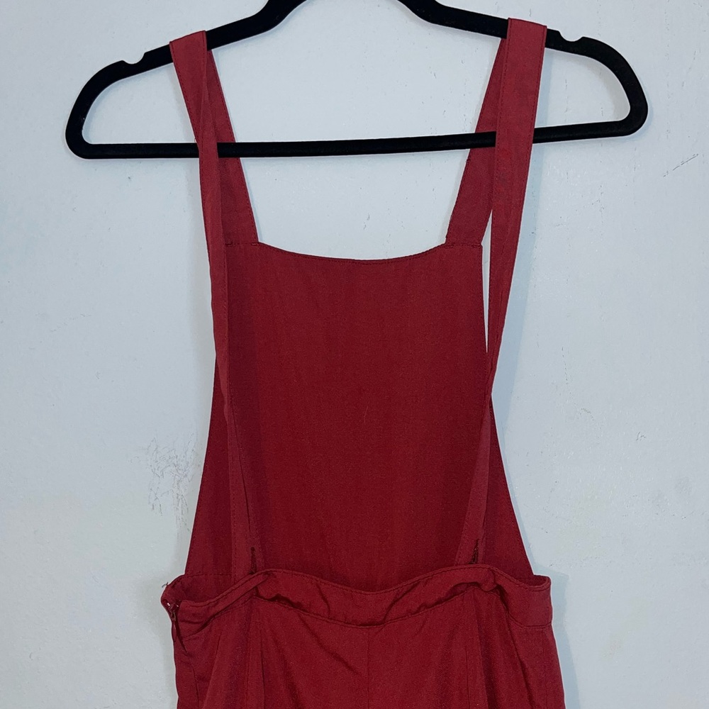 H&M romper - Picture 3 of 4